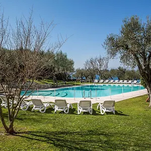 **** Hotel Ideal Italia