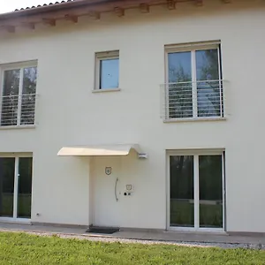 Elis' Sernaglia della Battaglia